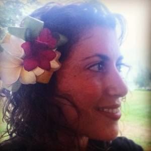 Meet your Posher, Lovely